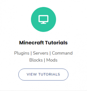 jdog minecraft tutorials