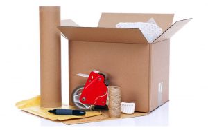 Customized Packaging Saves Money