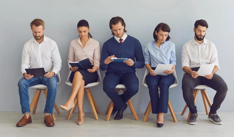 Working laws in the UK