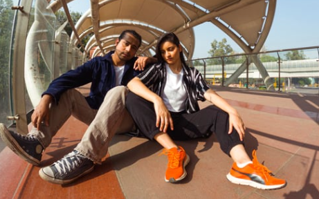 Revolutionize Your Streetwear Brand