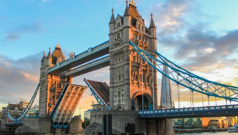 7 Hidden Gems to Explore in London County