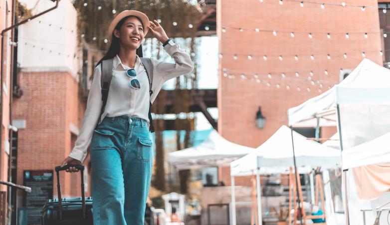 'Roman' Bath House off the Strand