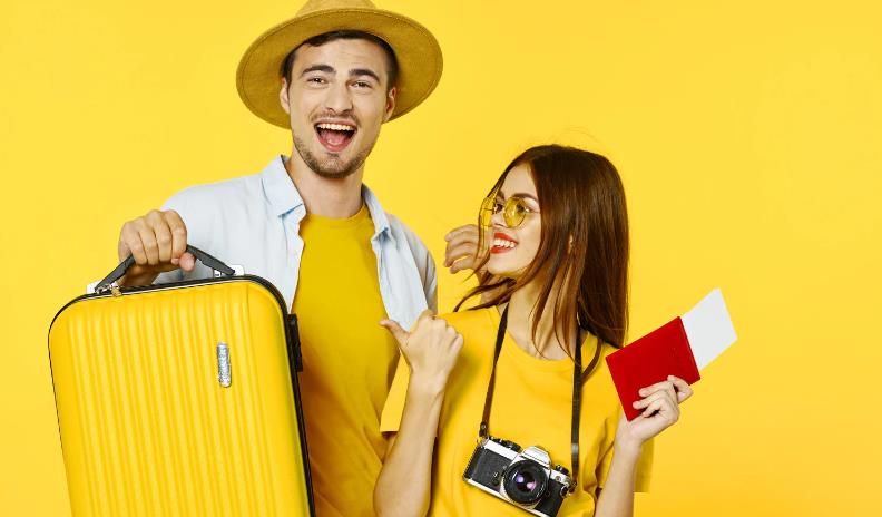 The smallest police station in the UK