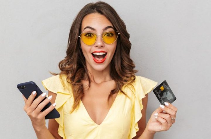 How to Use HDFC Gift Card Balance?