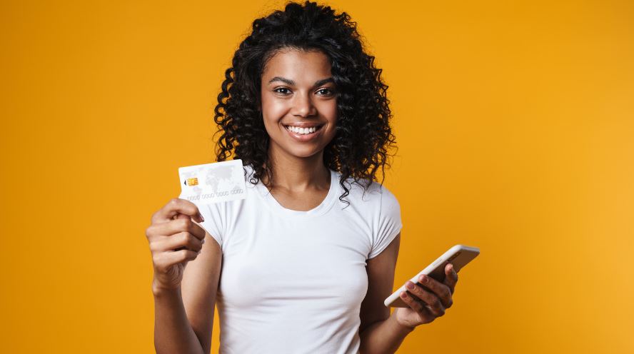 How to Use HDFC Gift Card Balance Effectively?