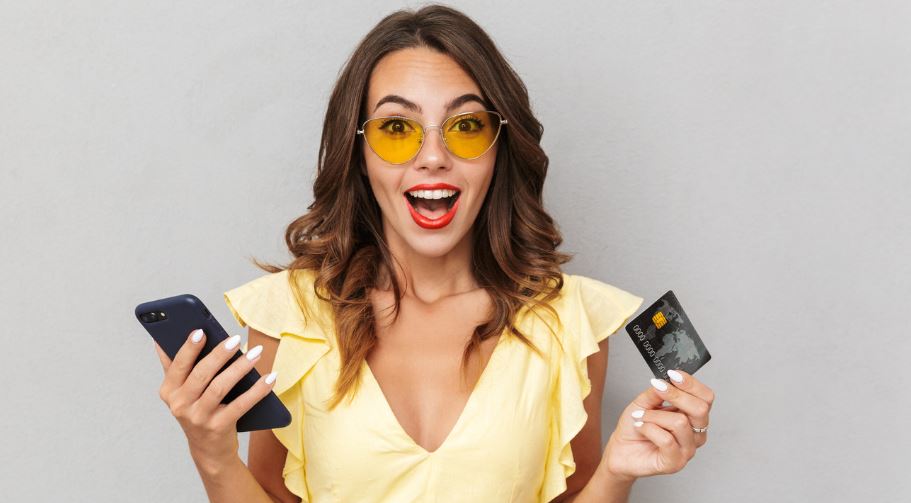 How to Use HDFC Gift Card Balance?