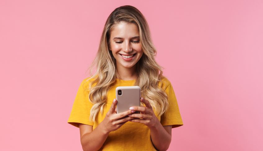 Keeping Track of Your Balance