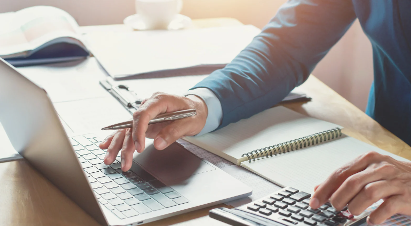 Regular Reviews and Adjustments