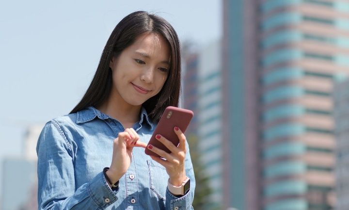 What Are the Steps for Al Ansari Balance Check