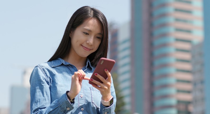 What Are the Steps for Al Ansari Balance Check