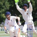 How Do Rule Changes Shape the Future of Sports?