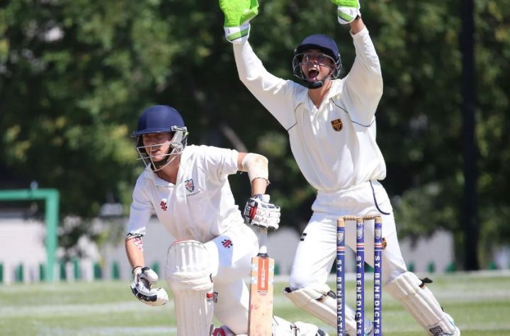 How Do Rule Changes Shape the Future of Sports?