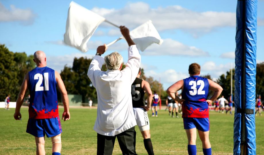 How Do Rule Changes Shape the Future of Sports?