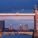 How Is London Adapting to Changing Social and Cultural Trends?