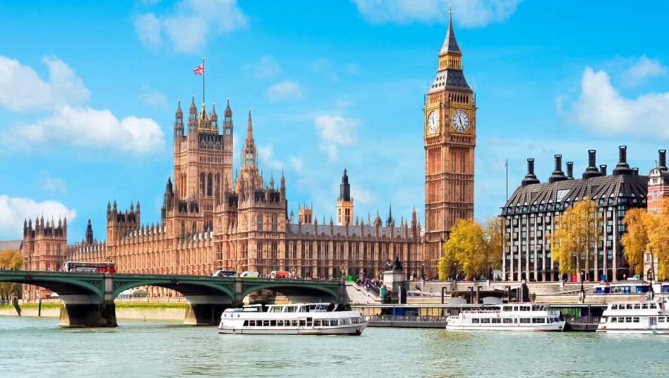 In What Ways Are Sustainability and Green Living Redefining Urban Culture?