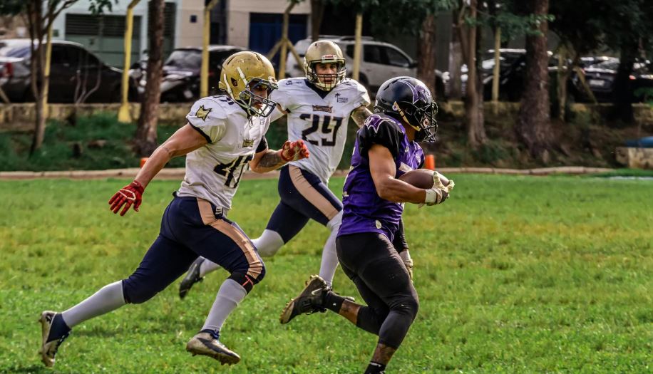 What Impact Do Rule Changes Have on Players and Teams?