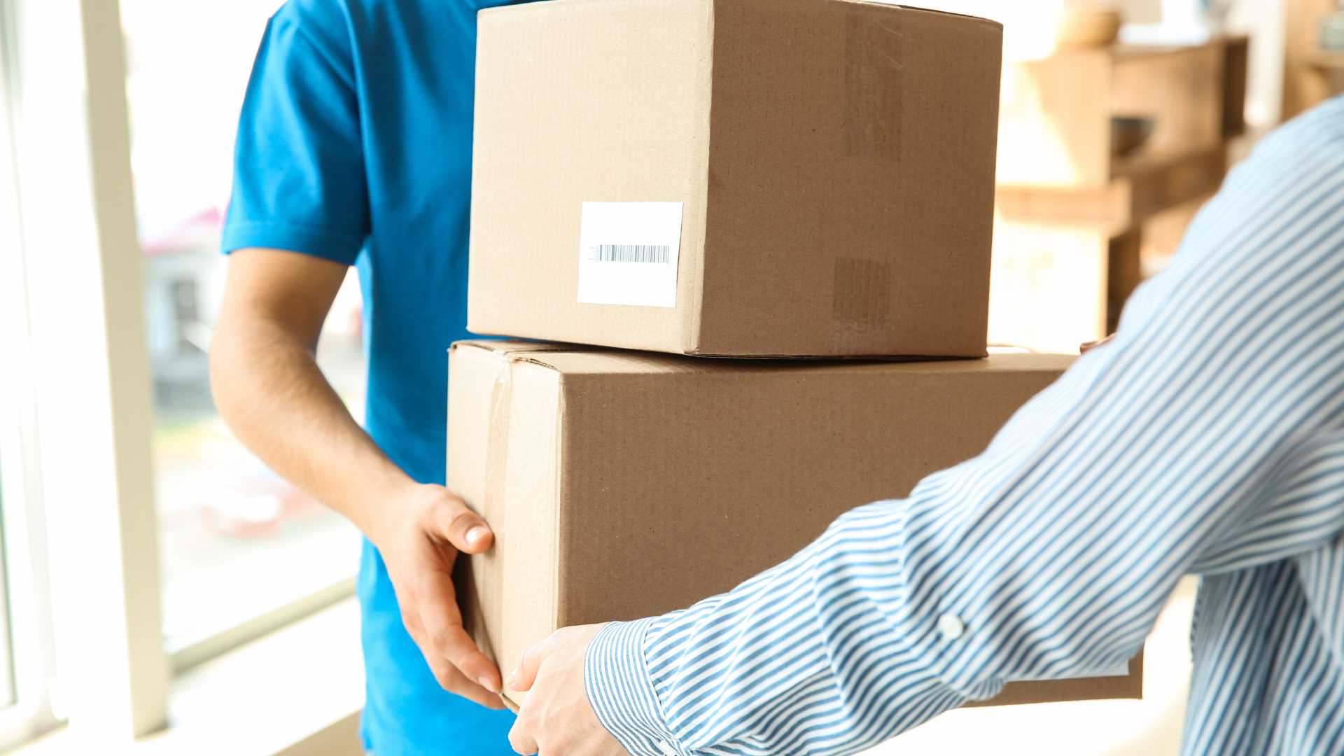 Why Are Cost and Reliability the Two Core Decision Factors