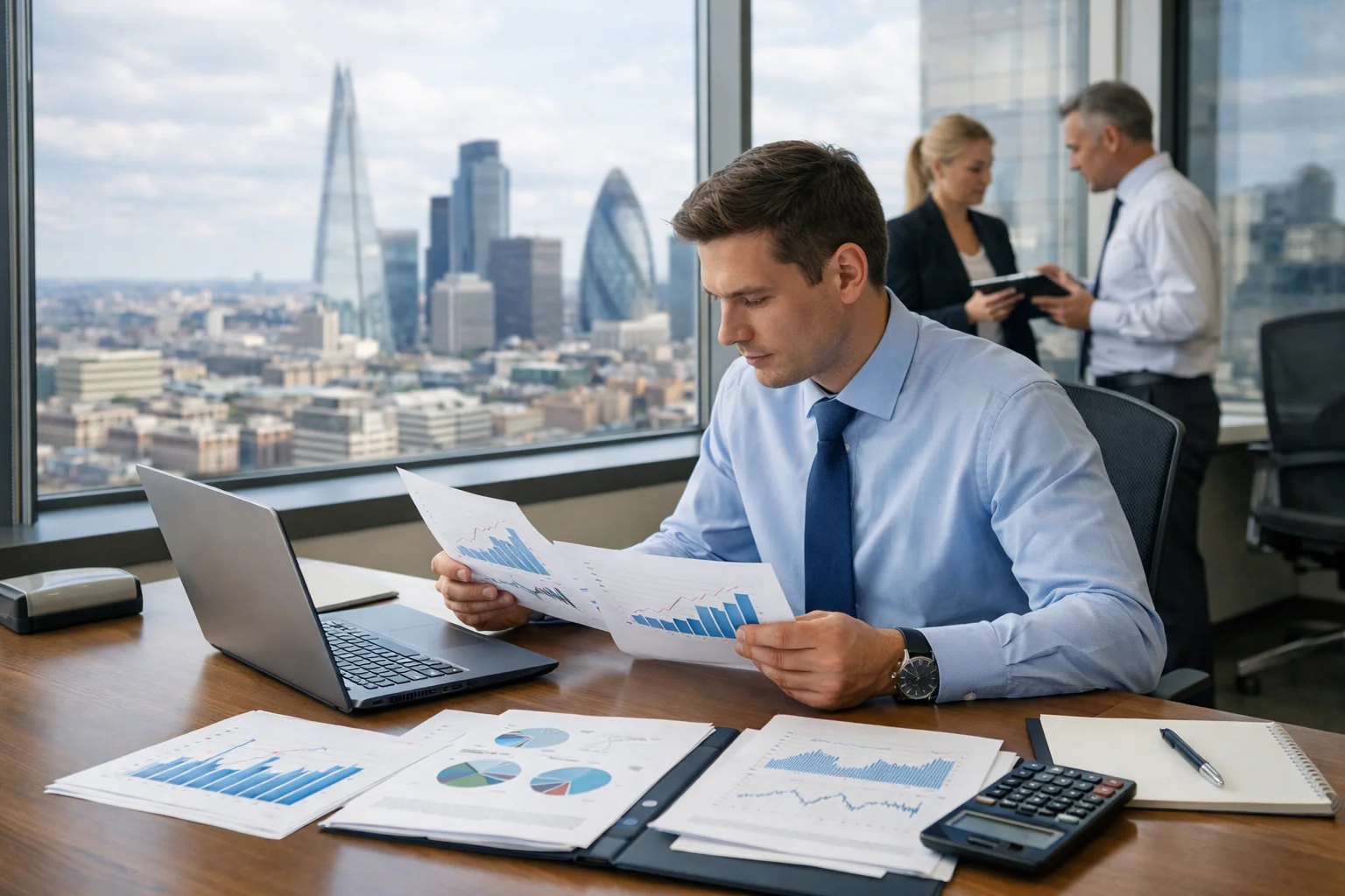 What Are Economic Factors in the Context of Investment