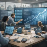 Why Is This Specific Job Classification Gaining Attention in the UK