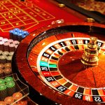 How Do Bonuses Influence Customer Loyalty in Casino