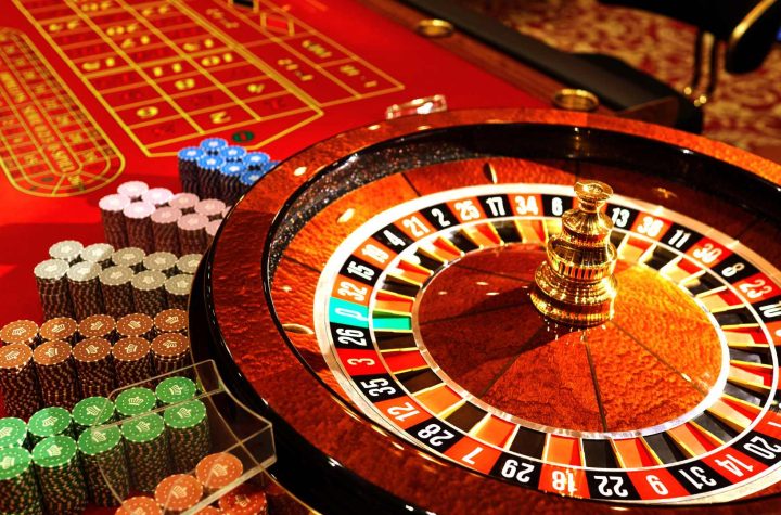How Do Bonuses Influence Customer Loyalty in Casino