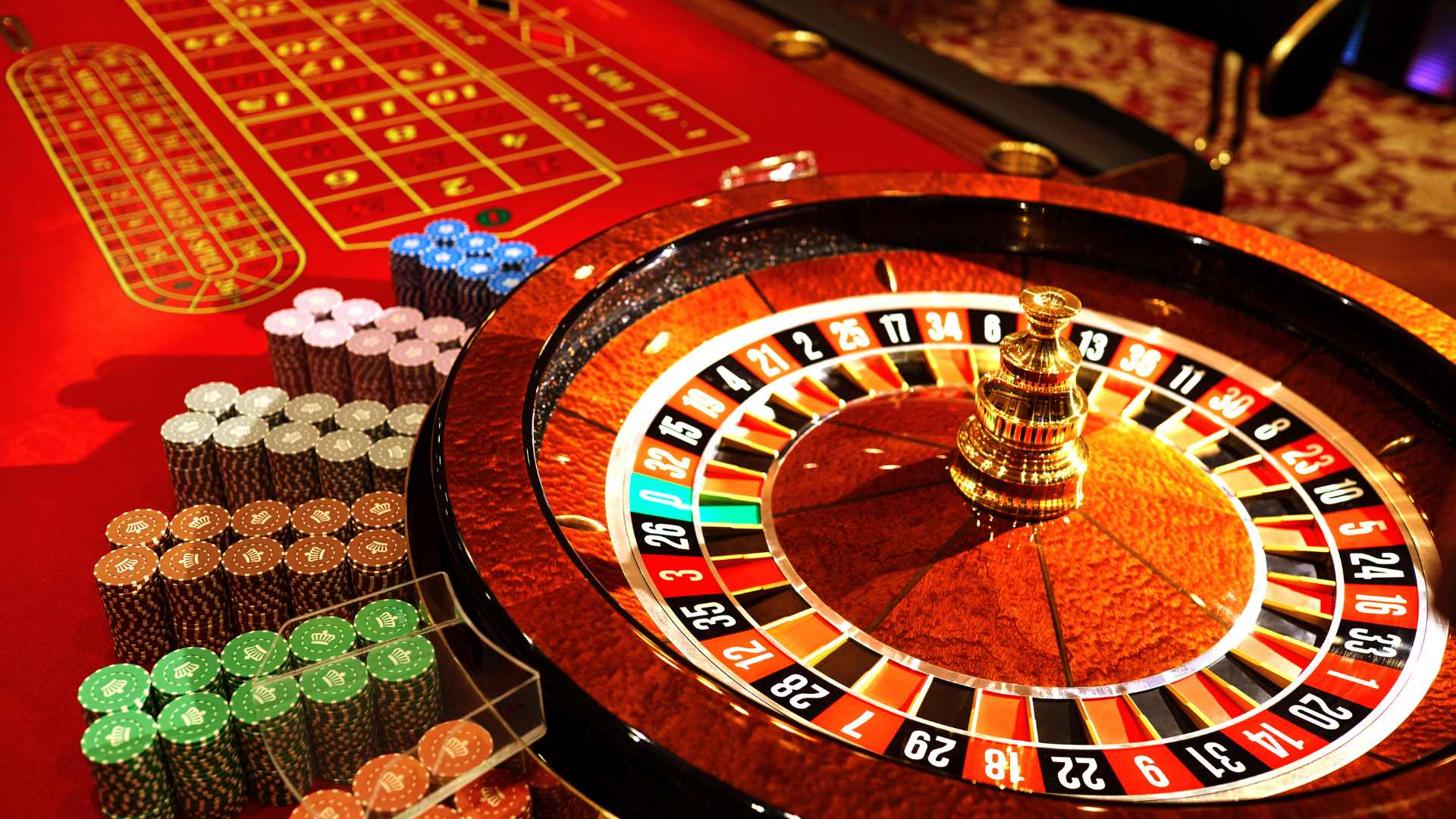 How Do Bonuses Influence Customer Loyalty in Casino