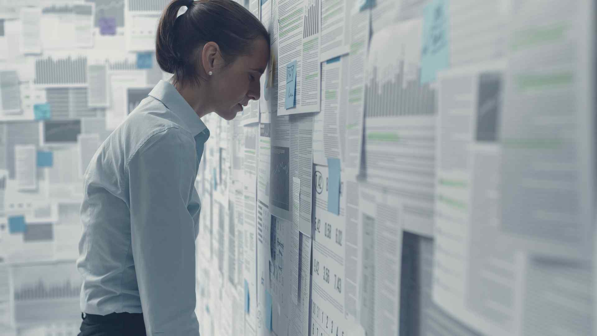 The Biggest Reasons UK Startups Fail Early