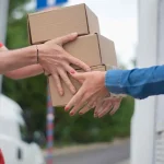 Why Are Sunday Courier Services Becoming Important for UK Businesses
