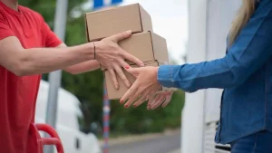 Why Are Sunday Courier Services Becoming Important for UK Businesses
