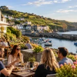 How Are Hospitality Businesses Attracting More Visitors to South West England