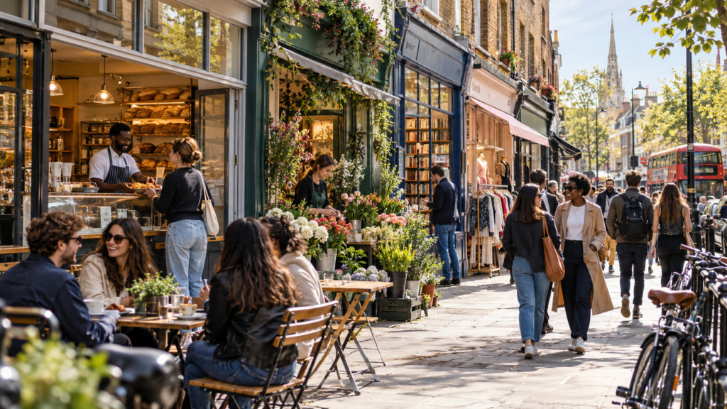 how-are-independent-businesses-shaping-londons-local-economy-in-2026