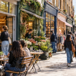 how-are-independent-businesses-shaping-londons-local-economy-in-2026