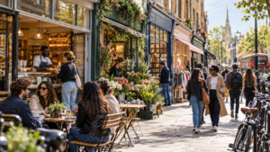 how-are-independent-businesses-shaping-londons-local-economy-in-2026