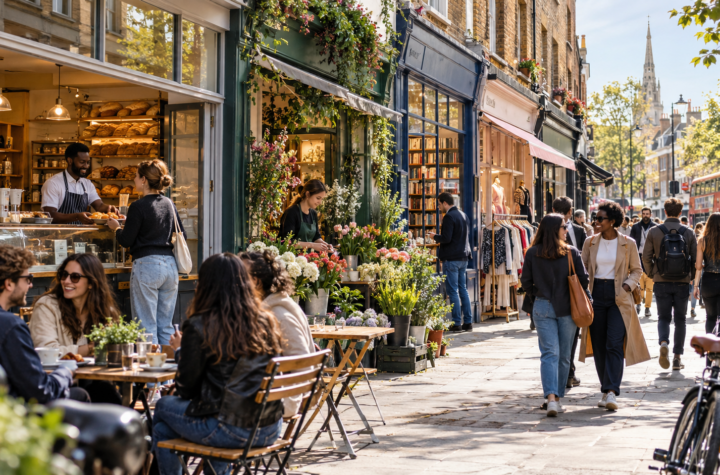 how-are-independent-businesses-shaping-londons-local-economy-in-2026